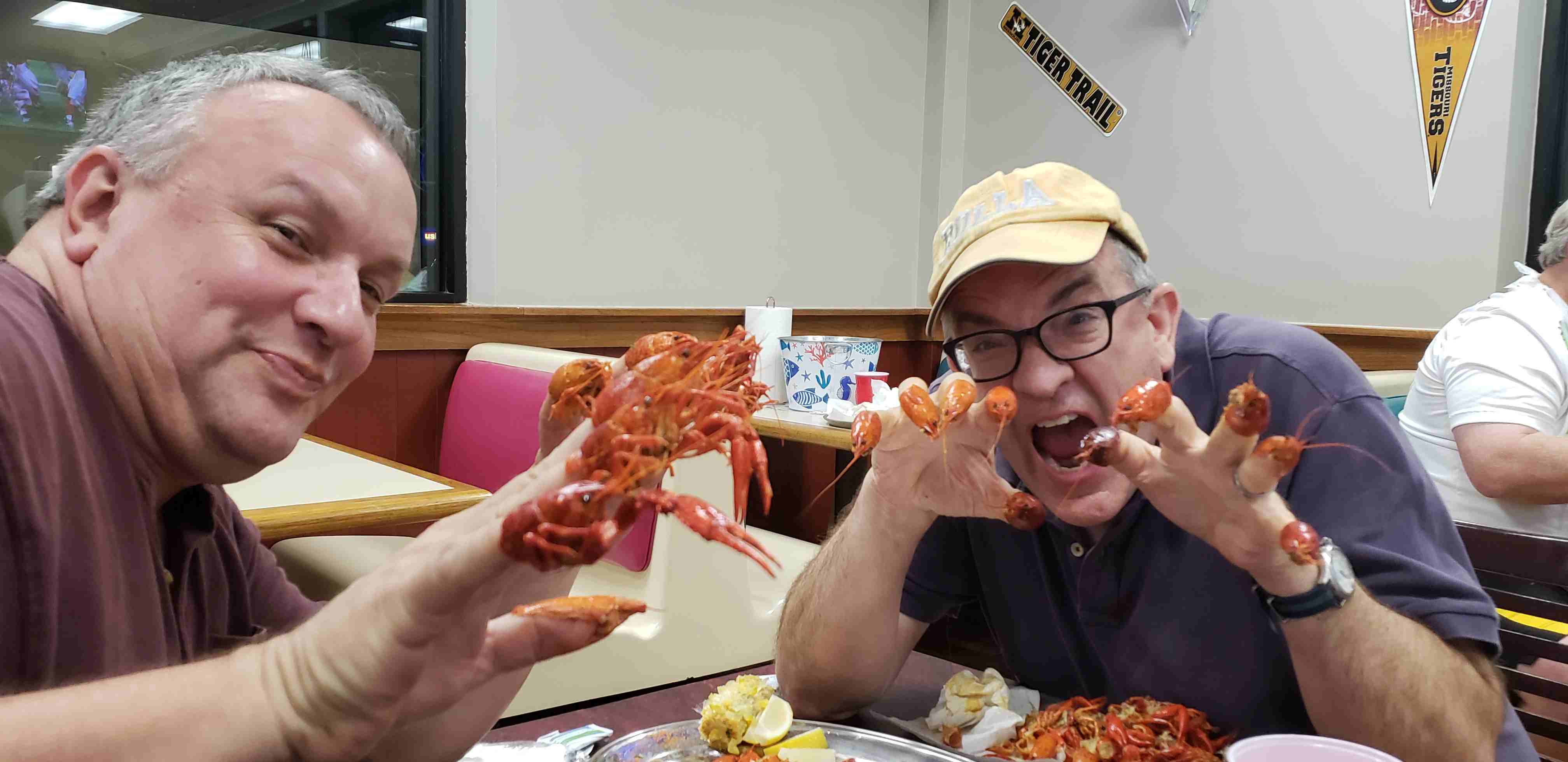 2018-10-05 Randy and Anthony.jpg